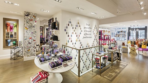 Vera shop bradley toronto